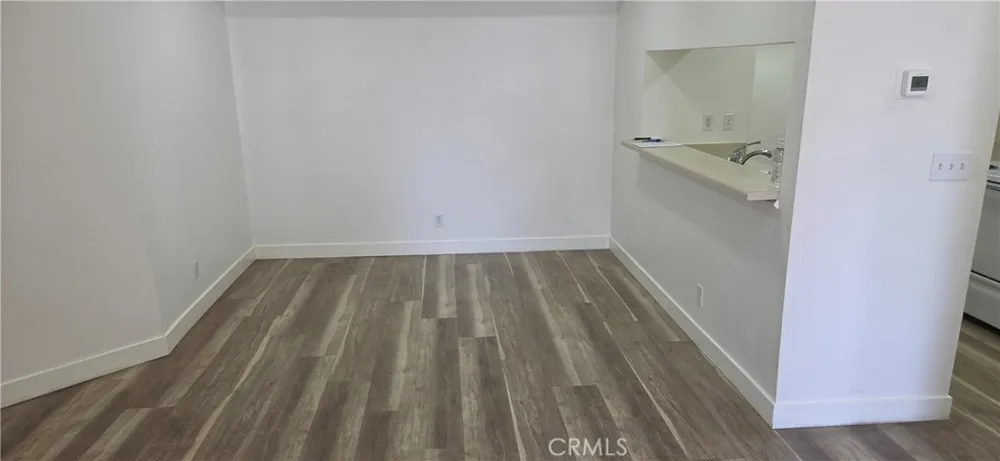 10655 Lemon #603 Rancho Cucamonga, CA 91737