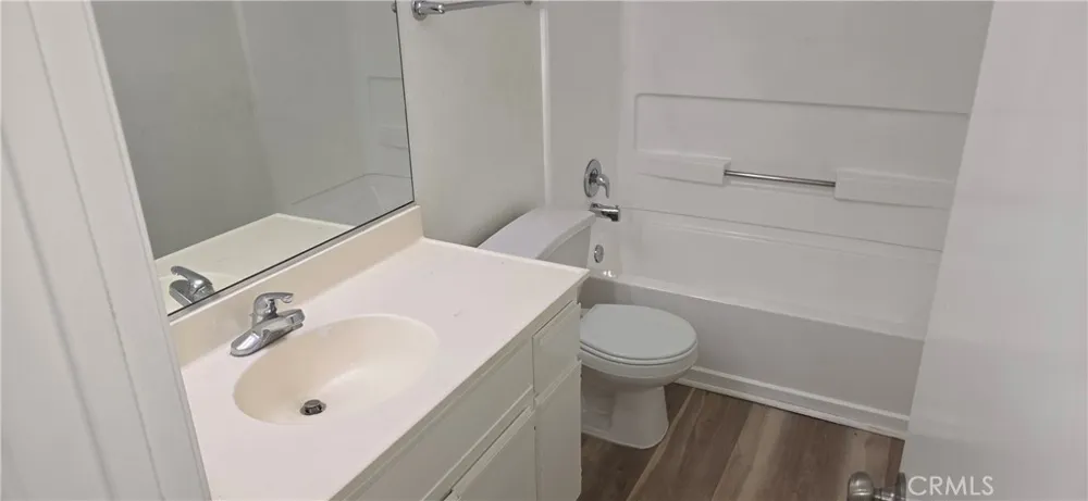 10655 Lemon #603 Rancho Cucamonga, CA 91737