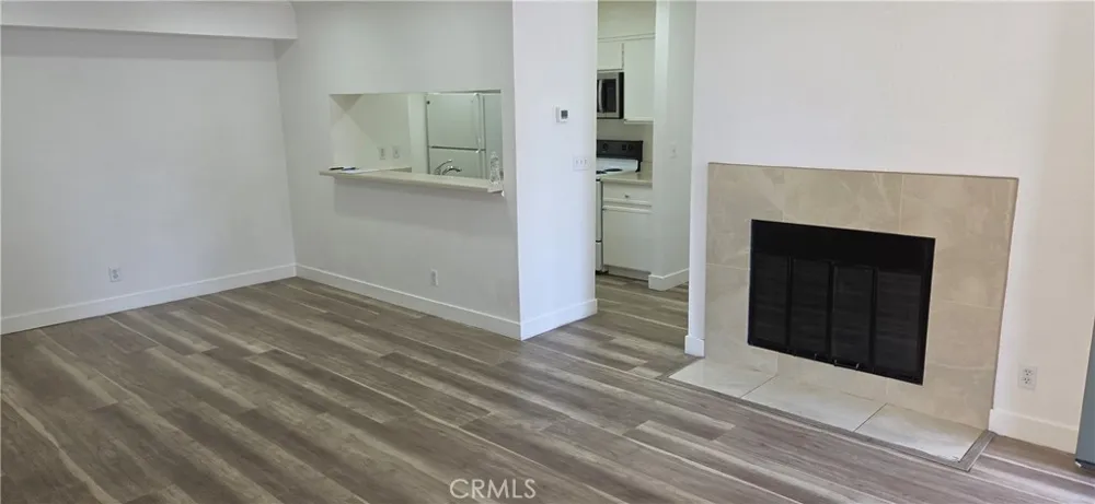 10655 Lemon #603 Rancho Cucamonga, CA 91737