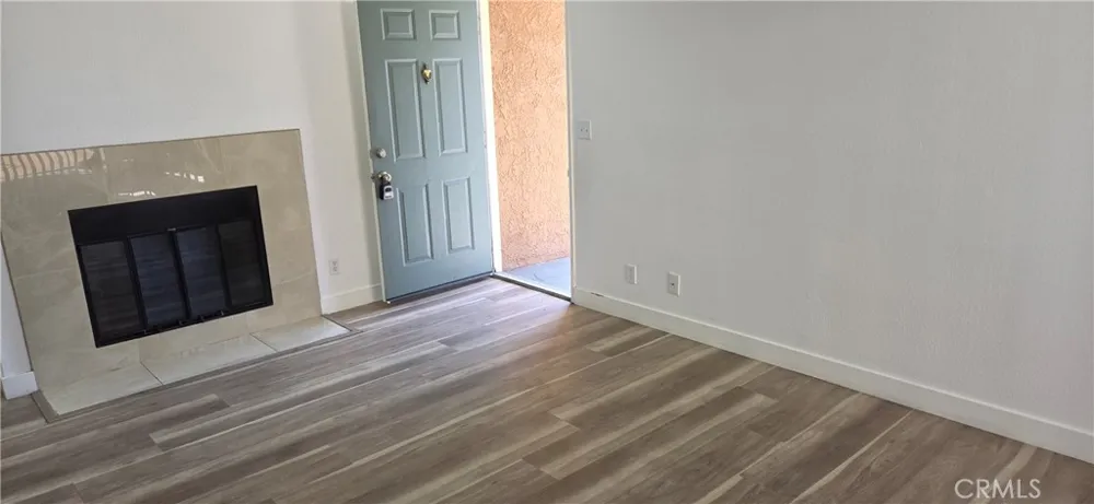 10655 Lemon #603 Rancho Cucamonga, CA 91737