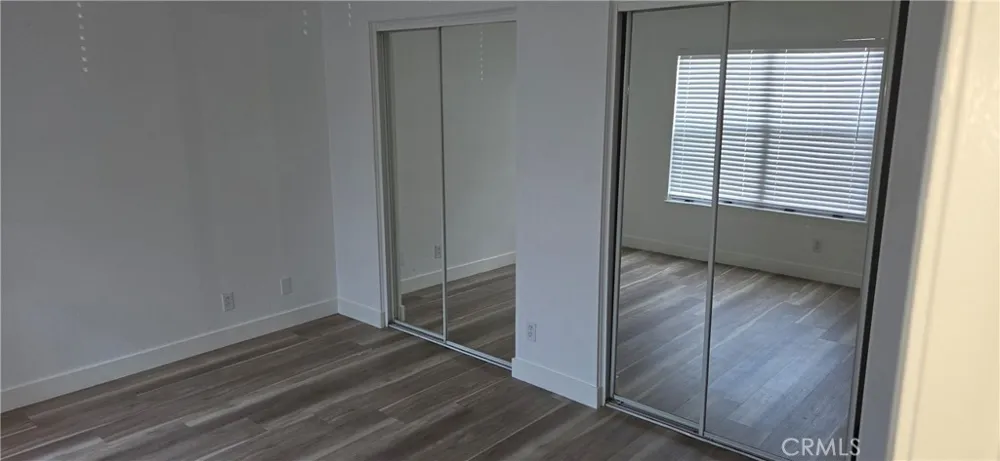 10655 Lemon #603 Rancho Cucamonga, CA 91737