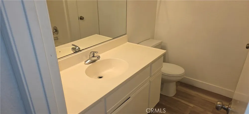 10655 Lemon #603 Rancho Cucamonga, CA 91737
