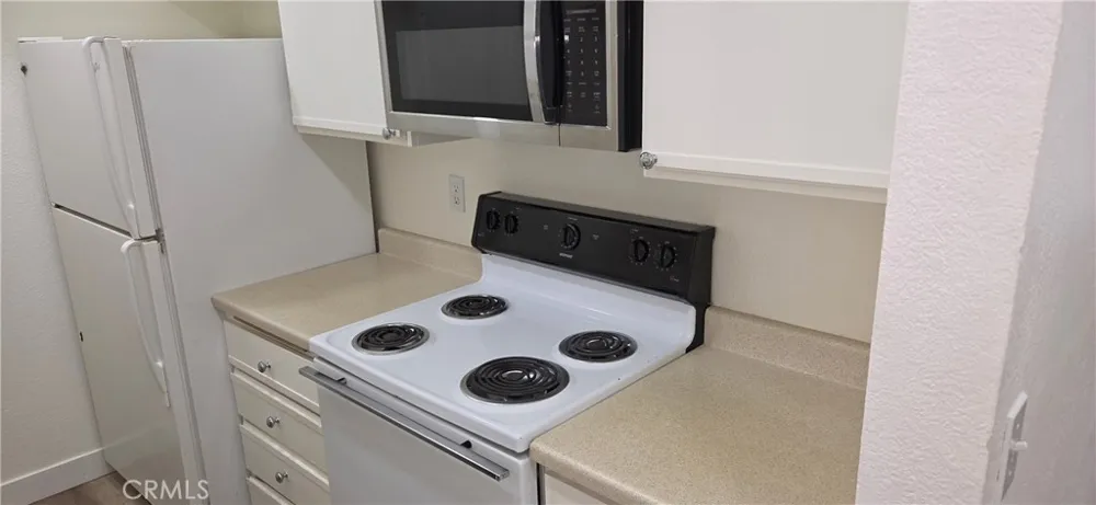 10655 Lemon #603 Rancho Cucamonga, CA 91737