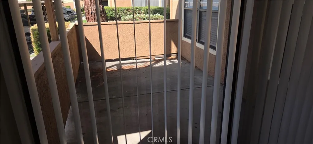 10655 Lemon #603 Rancho Cucamonga, CA 91737