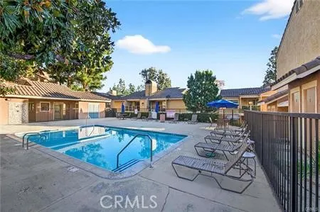 10655 Lemon #603 Rancho Cucamonga, CA 91737