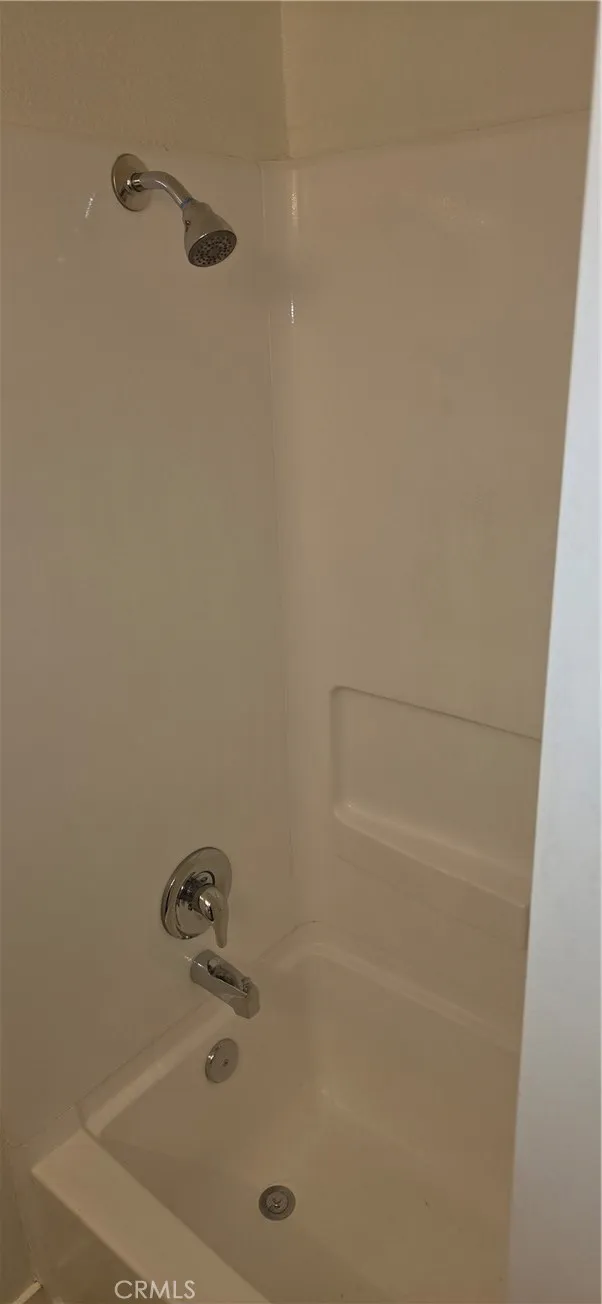 10655 Lemon #603 Rancho Cucamonga, CA 91737