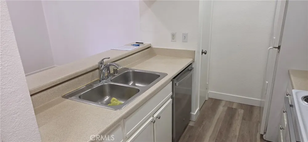10655 Lemon #603 Rancho Cucamonga, CA 91737