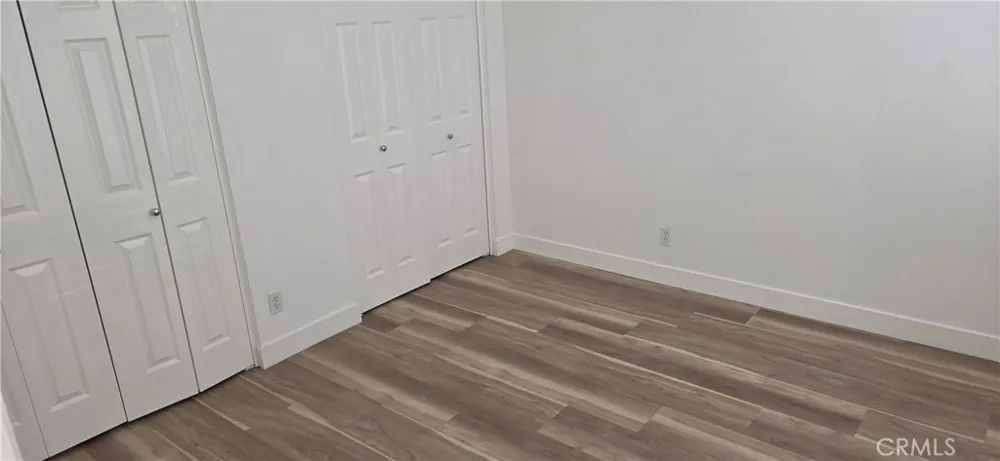 10655 Lemon #603 Rancho Cucamonga, CA 91737