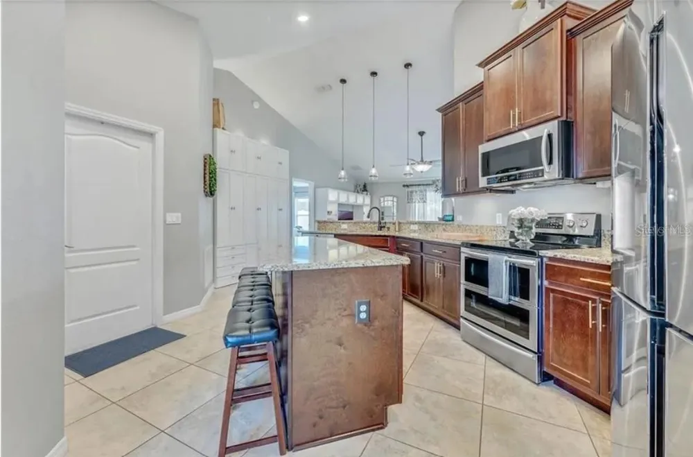 1860 BIG BUCK DRIVE St Cloud, FL 34772