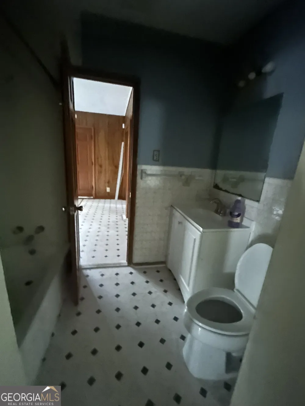 1970 Vining CIR Macon, GA 31204