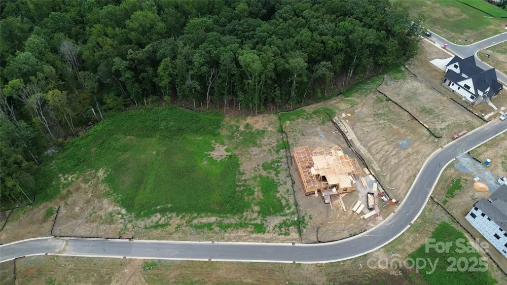 1413 Samuel Spencer Parkway #3 Davidson, NC 28036