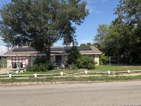 6918 Sun Valley