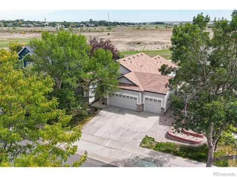 6814 Barbuda Drive