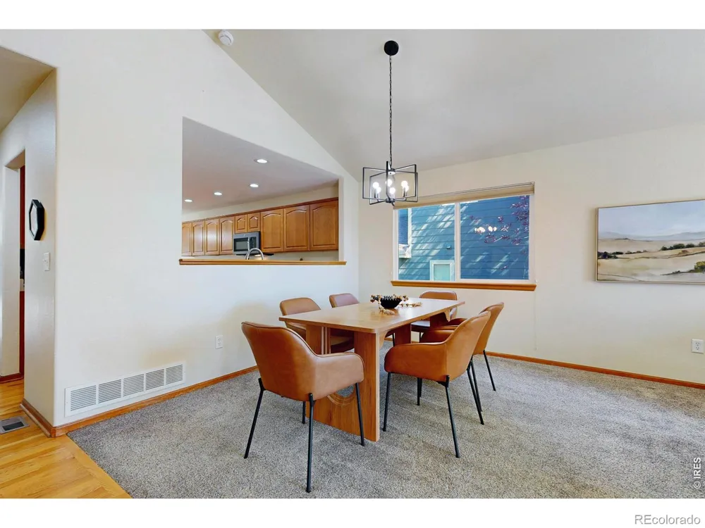 6814 Barbuda Drive Fort Collins, CO 80525