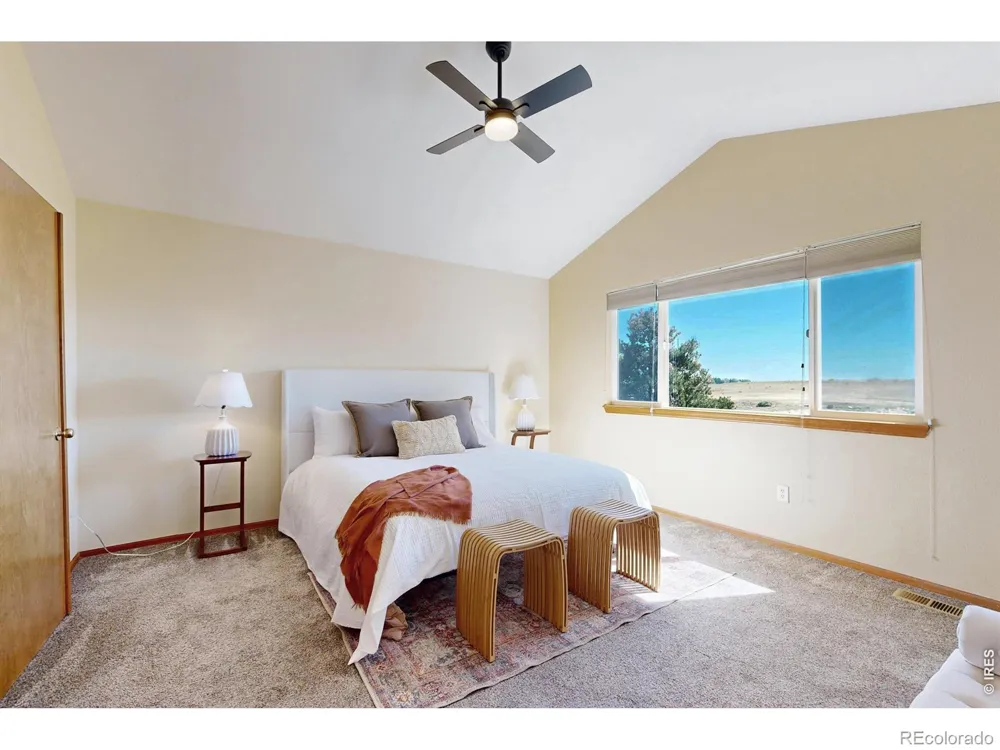 6814 Barbuda Drive Fort Collins, CO 80525