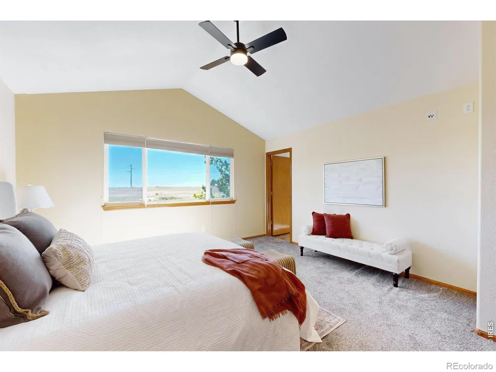 6814 Barbuda Drive Fort Collins, CO 80525