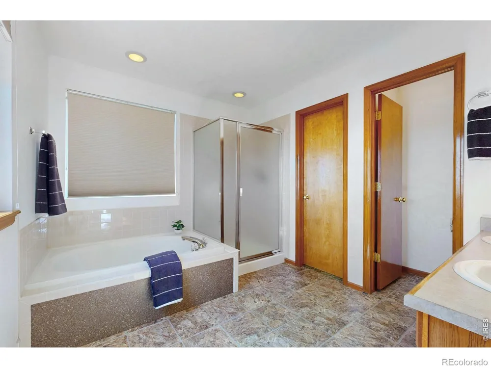 6814 Barbuda Drive Fort Collins, CO 80525