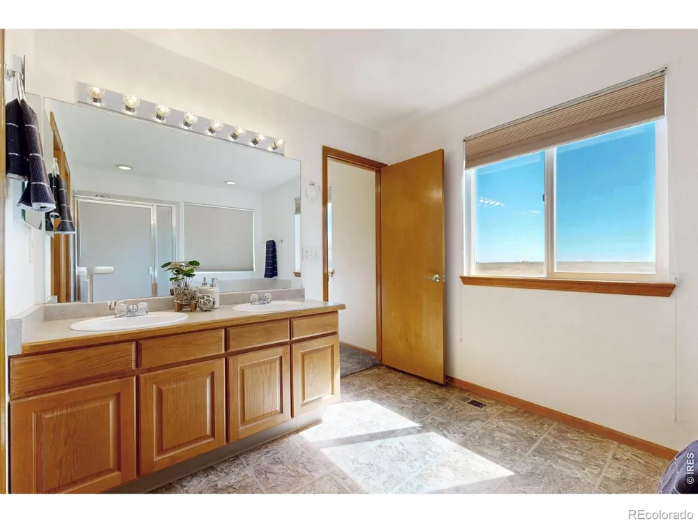6814 Barbuda Drive Fort Collins, CO 80525