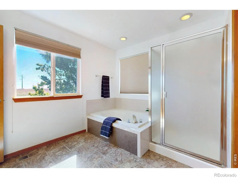 6814 Barbuda Drive Fort Collins, CO 80525