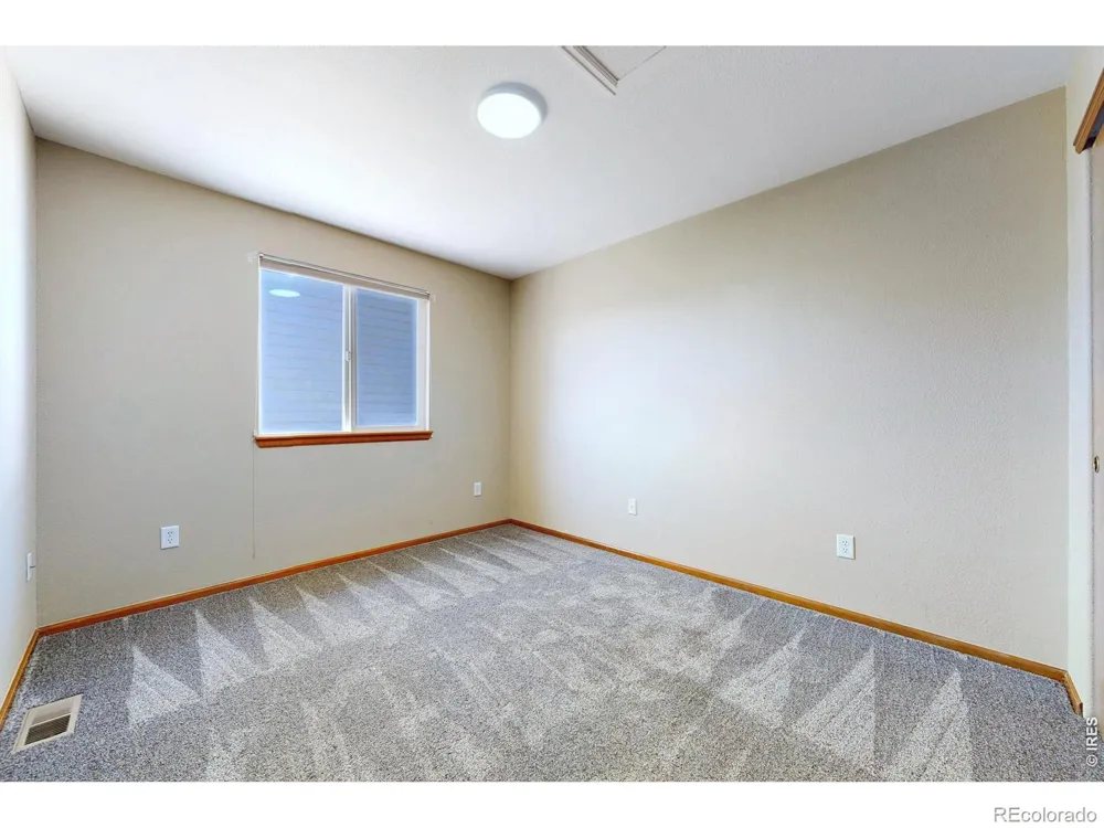 6814 Barbuda Drive Fort Collins, CO 80525