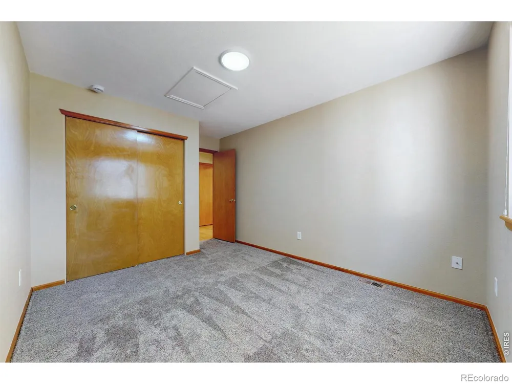 6814 Barbuda Drive Fort Collins, CO 80525