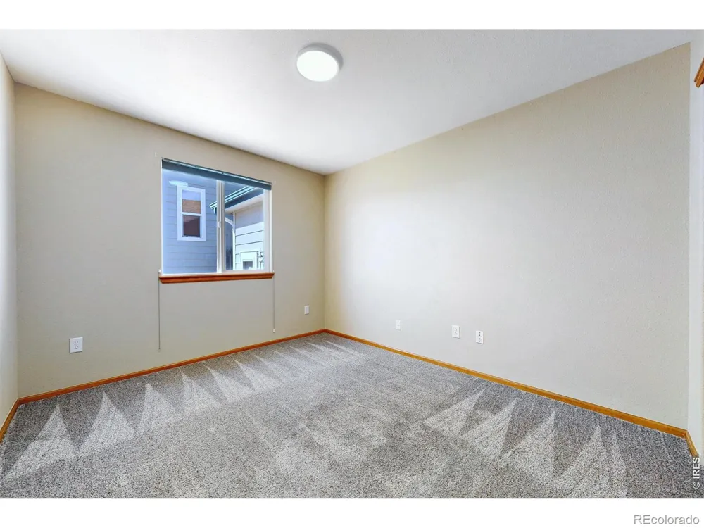 6814 Barbuda Drive Fort Collins, CO 80525