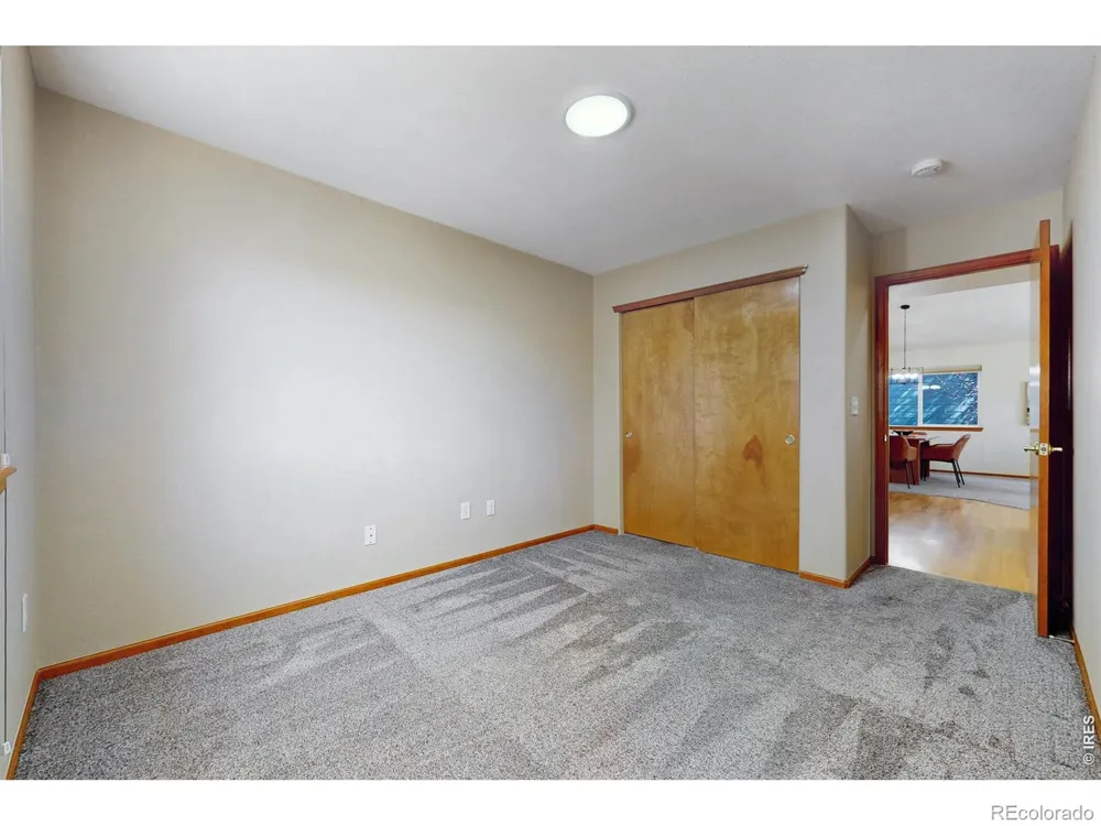 6814 Barbuda Drive Fort Collins, CO 80525