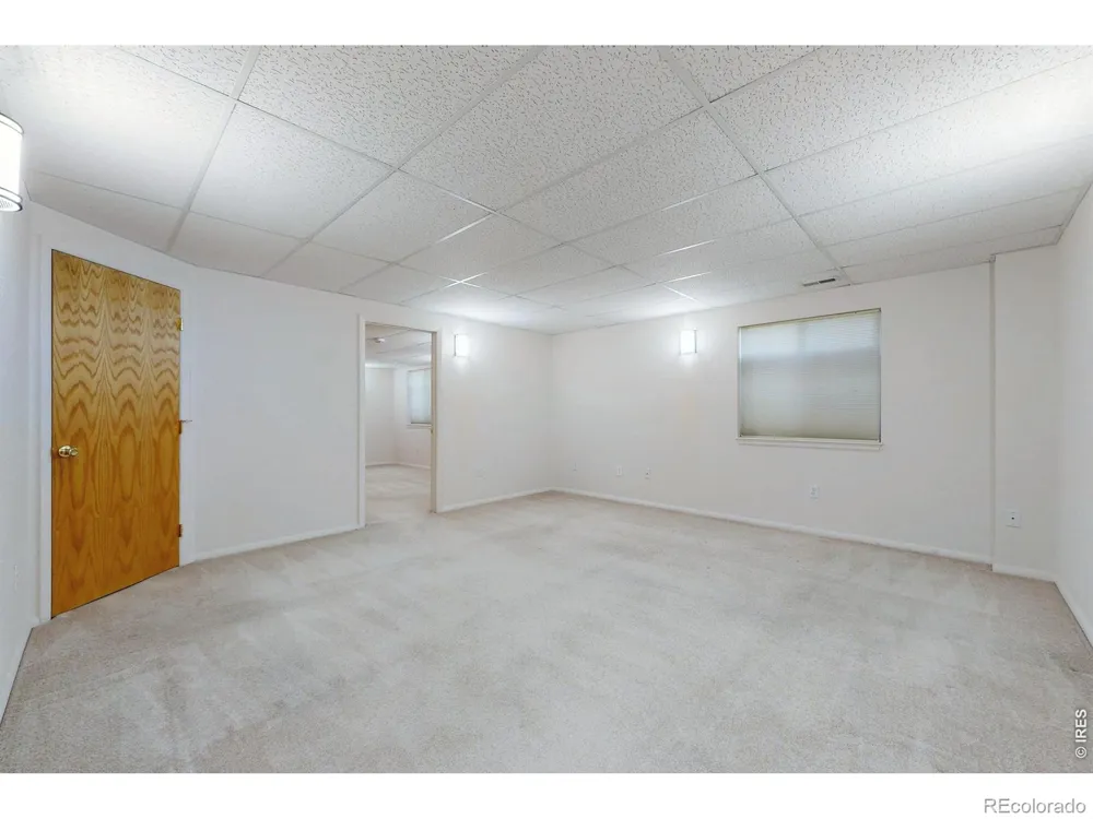 6814 Barbuda Drive Fort Collins, CO 80525