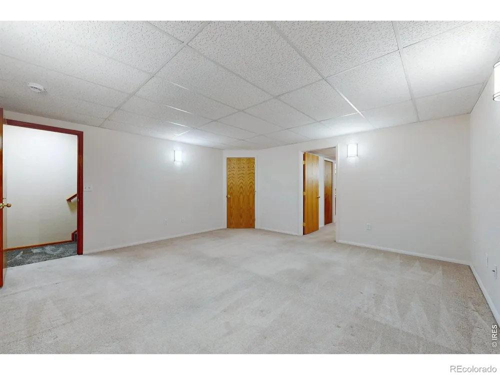 6814 Barbuda Drive Fort Collins, CO 80525