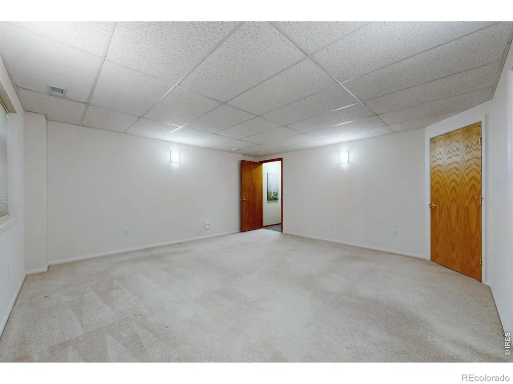 6814 Barbuda Drive Fort Collins, CO 80525