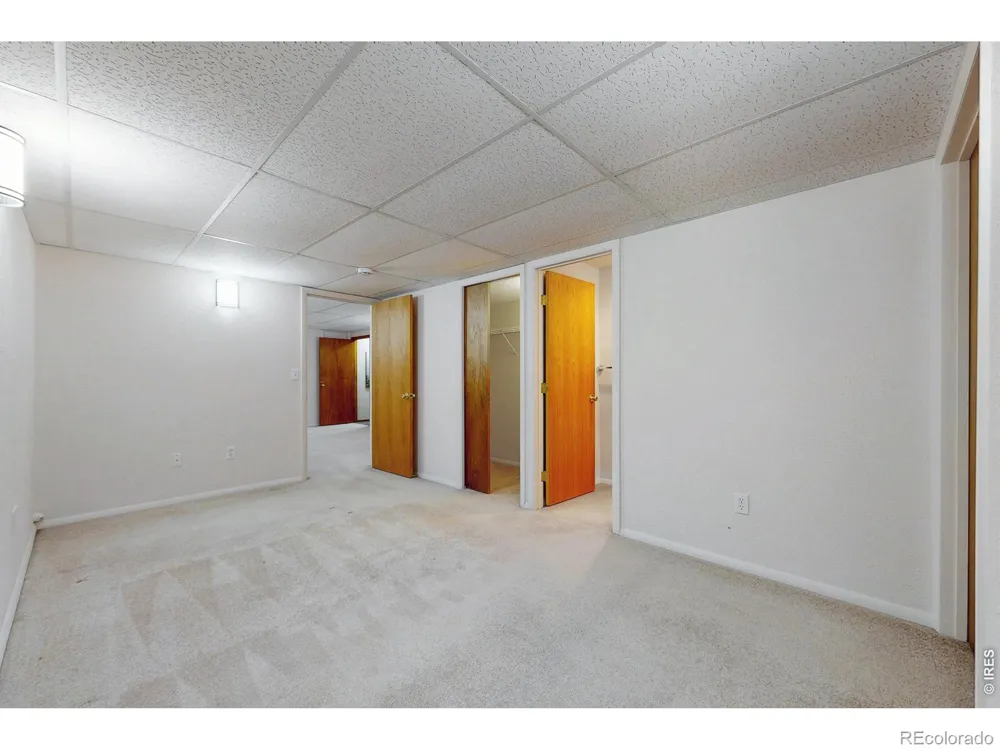 6814 Barbuda Drive Fort Collins, CO 80525