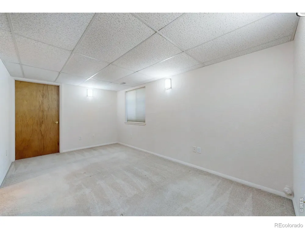 6814 Barbuda Drive Fort Collins, CO 80525
