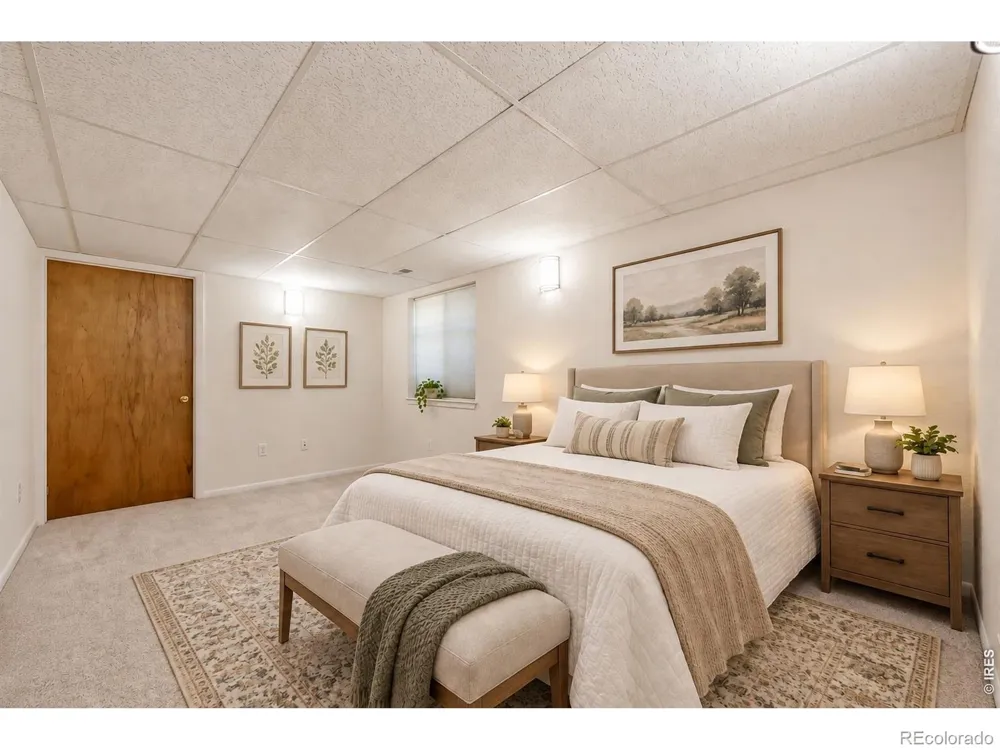 6814 Barbuda Drive Fort Collins, CO 80525