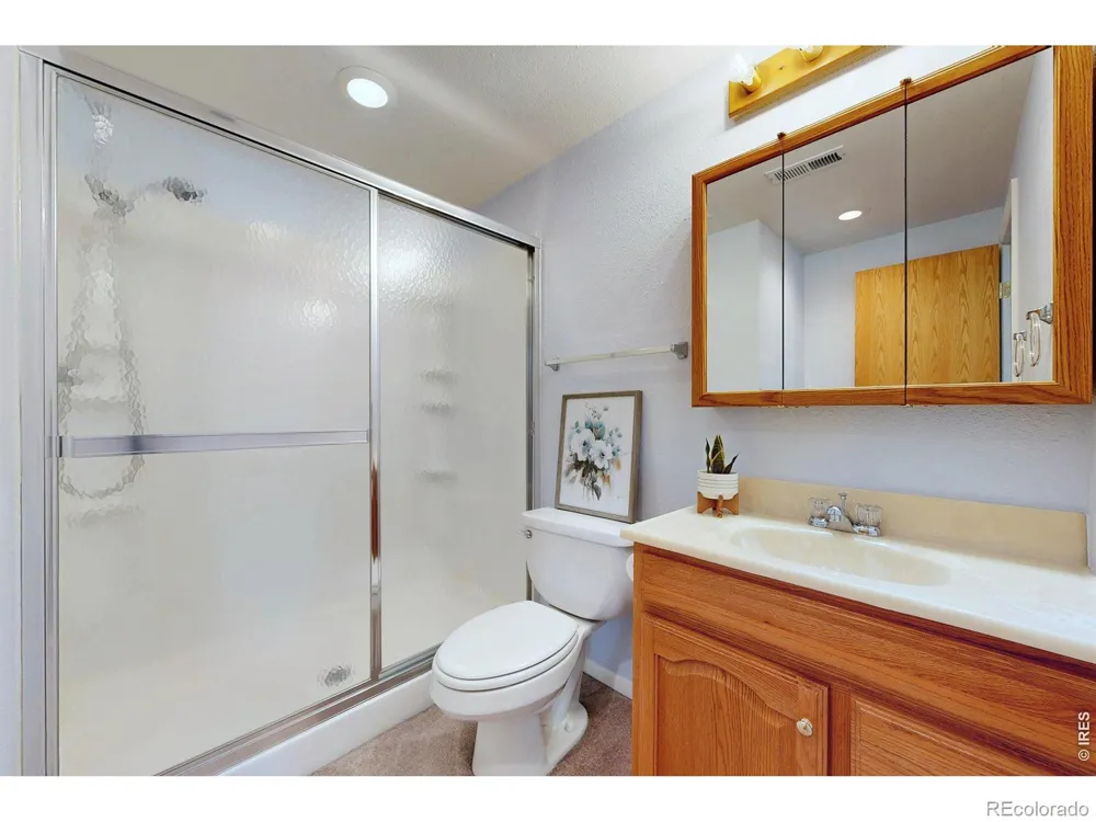 6814 Barbuda Drive Fort Collins, CO 80525
