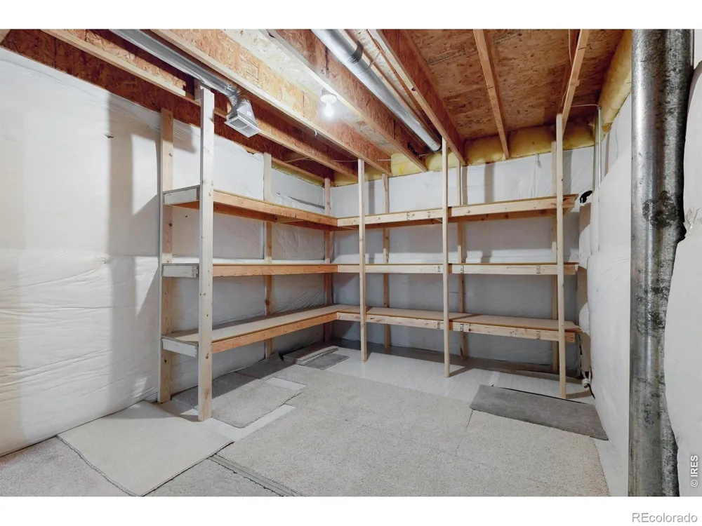 6814 Barbuda Drive Fort Collins, CO 80525