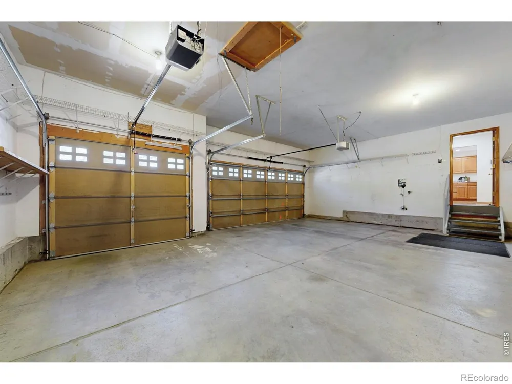 6814 Barbuda Drive Fort Collins, CO 80525
