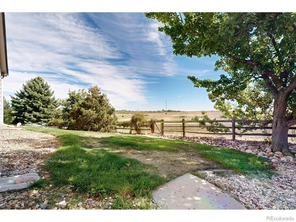 6814 Barbuda Drive Fort Collins, CO 80525