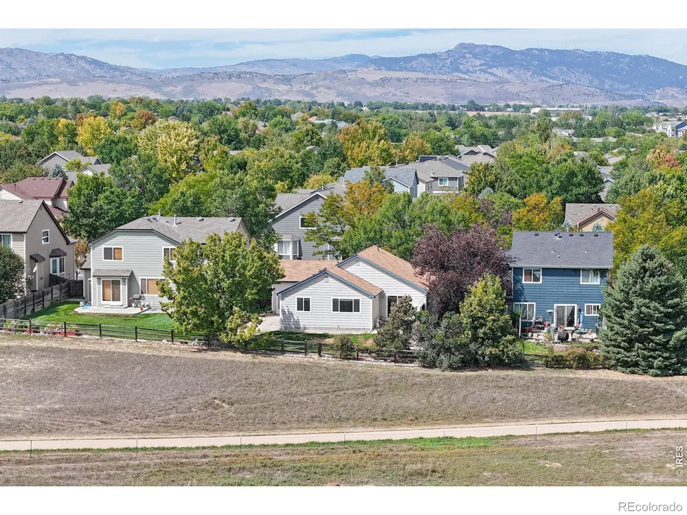 6814 Barbuda Drive Fort Collins, CO 80525