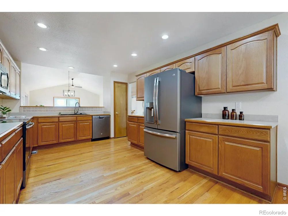 6814 Barbuda Drive Fort Collins, CO 80525