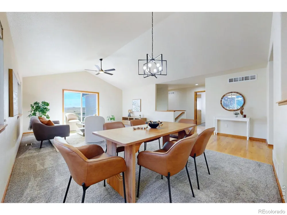 6814 Barbuda Drive Fort Collins, CO 80525