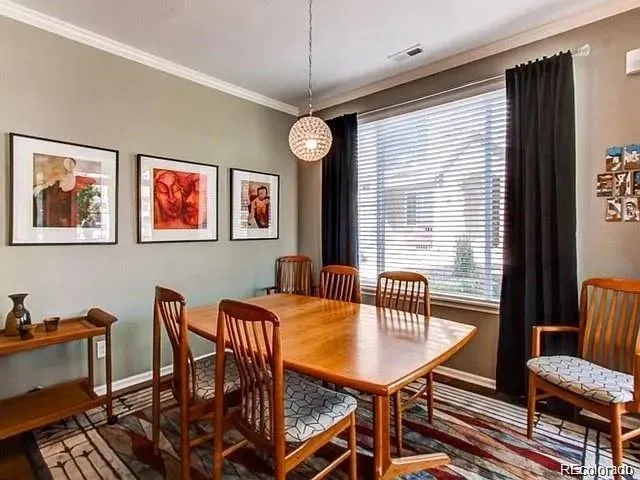 15442 W 66th Avenue #A Arvada, CO 80007