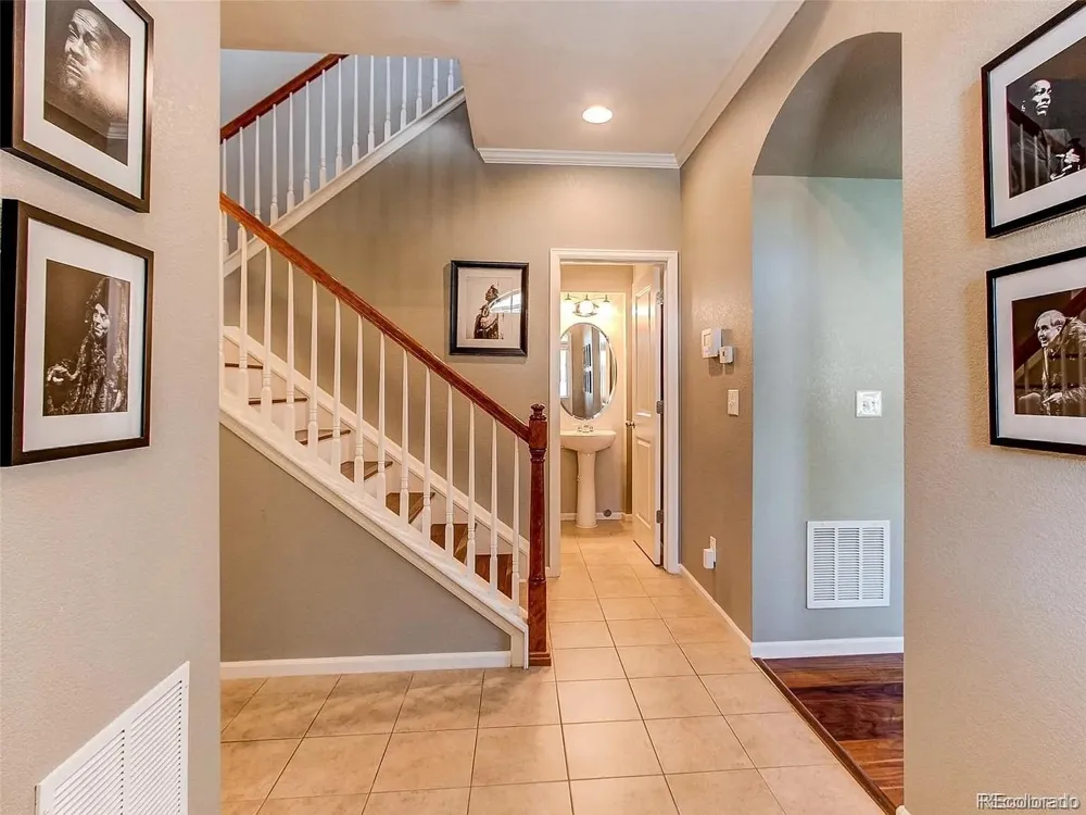 15442 W 66th Avenue #A Arvada, CO 80007