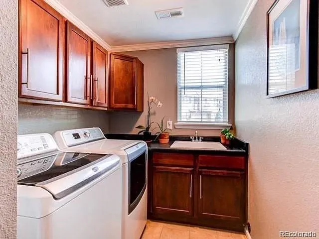 15442 W 66th Avenue #A Arvada, CO 80007