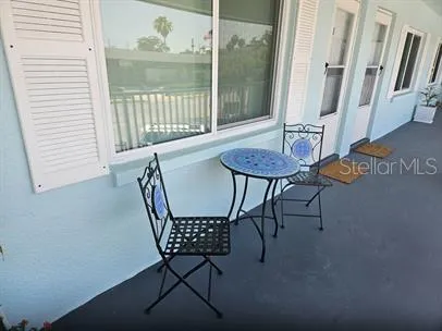 350 73RD AVENUE ##8 St Pete Beach, FL 33706