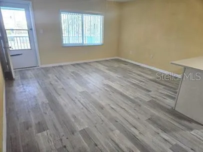350 73RD AVENUE ##8 St Pete Beach, FL 33706