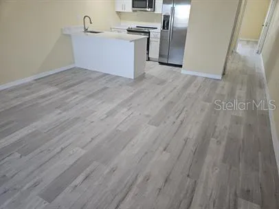 350 73RD AVENUE ##8 St Pete Beach, FL 33706