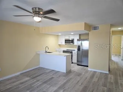 350 73RD AVENUE ##8 St Pete Beach, FL 33706