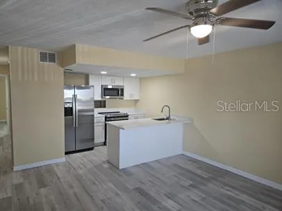 350 73RD AVENUE ##8 St Pete Beach, FL 33706