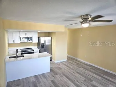 350 73RD AVENUE ##8 St Pete Beach, FL 33706