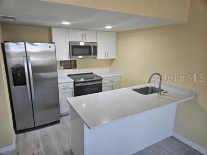 350 73RD AVENUE ##8 St Pete Beach, FL 33706